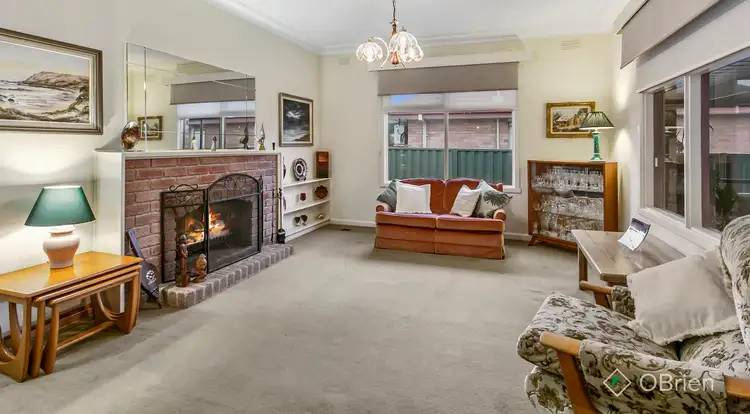 Fourth view of Homely house listing, 11 Joffre Avenue, Edithvale VIC 3196