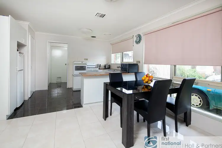 Fourth view of Homely unit listing, 6/5-7 Fairfield Street, Cranbourne VIC 3977