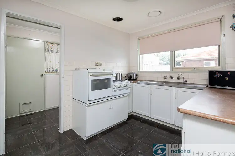 Sixth view of Homely unit listing, 6/5-7 Fairfield Street, Cranbourne VIC 3977
