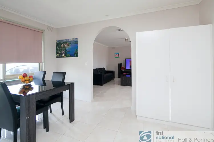 Seventh view of Homely unit listing, 6/5-7 Fairfield Street, Cranbourne VIC 3977