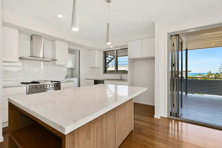 Sixth view of Homely house listing, 18 Orealla Crescent, Sunrise Beach QLD 4567