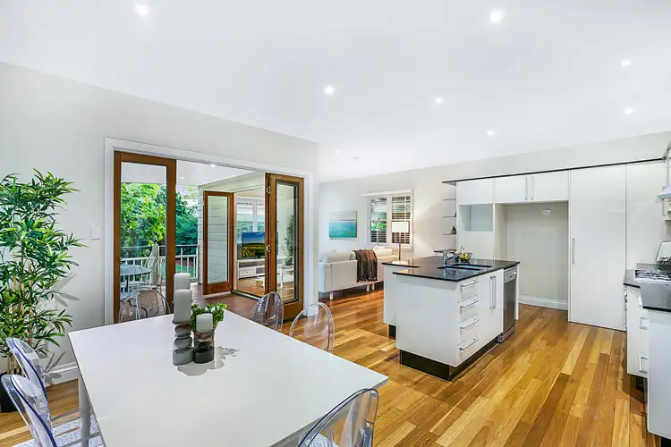 Third view of Homely house listing, 16A Hamwood Street, Toowoomba City QLD 4350