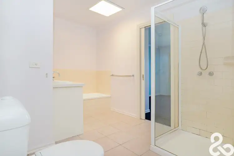 Fifth view of Homely unit listing, 1/26 Loxton Terrace, Epping VIC 3076