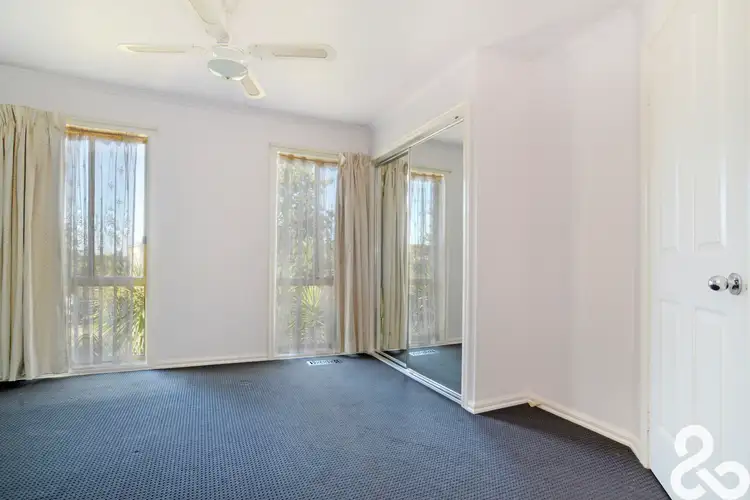 Sixth view of Homely unit listing, 1/26 Loxton Terrace, Epping VIC 3076