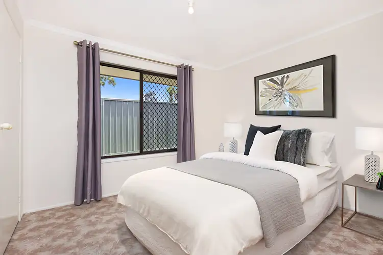6/7 Cleopatra Street, Kingston QLD 4114