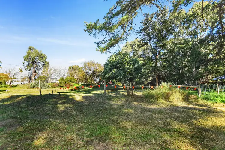 Fifth view of Homely land listing, LOT 1 Peters Terrace, Mount Compass SA 5210