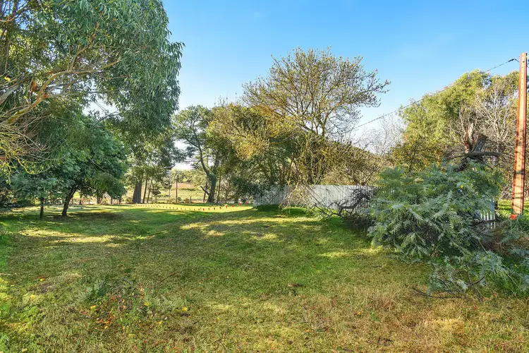 Sixth view of Homely land listing, LOT 1 Peters Terrace, Mount Compass SA 5210