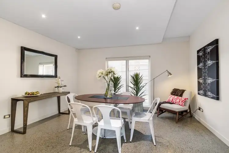 Fifth view of Homely house listing, 23 Dick Street, Chippendale NSW 2008
