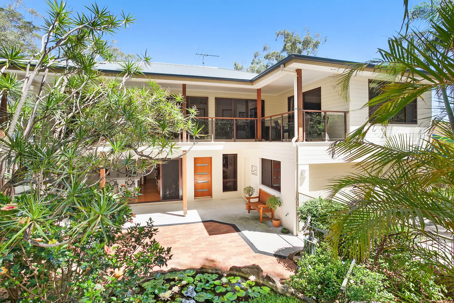 Main view of Homely house listing, Address available on request