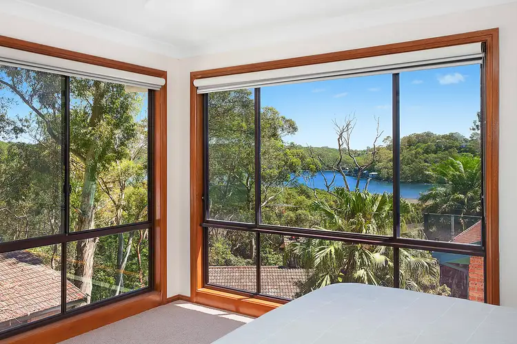 Second view of Homely house listing, Address available on request