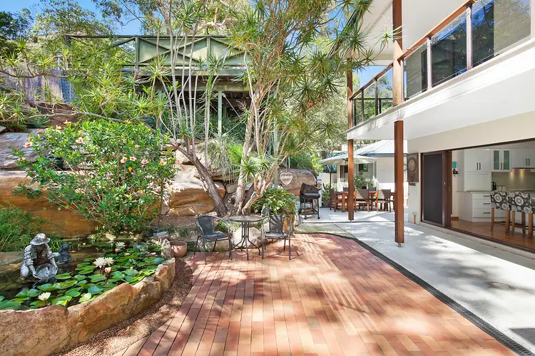 Third view of Homely house listing, Address available on request