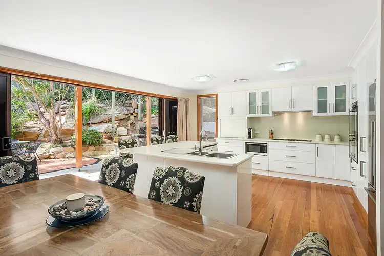 Fourth view of Homely house listing, Address available on request