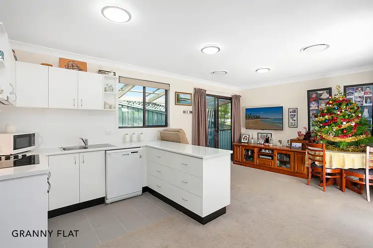 Fifth view of Homely house listing, Address available on request