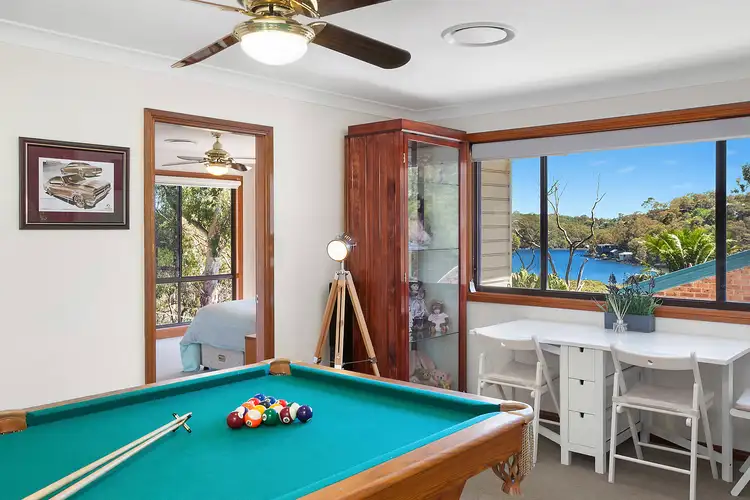 Sixth view of Homely house listing, Address available on request