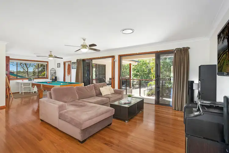 Seventh view of Homely house listing, Address available on request