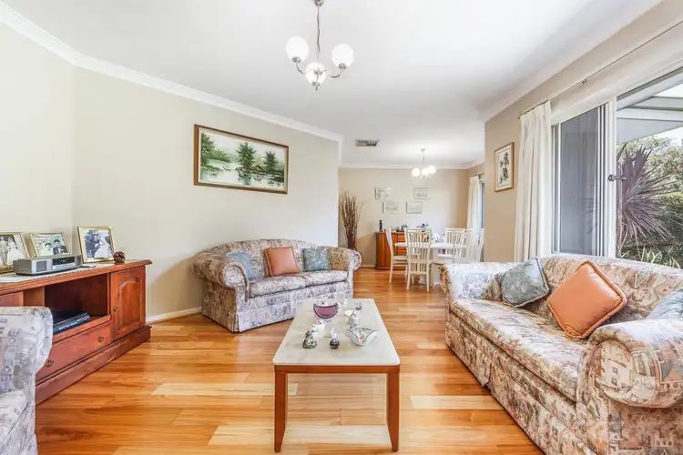 Third view of Homely house listing, 10 Cranford Avenue, Mount Pleasant WA 6153
