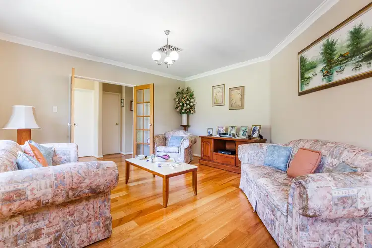 Fourth view of Homely house listing, 10 Cranford Avenue, Mount Pleasant WA 6153