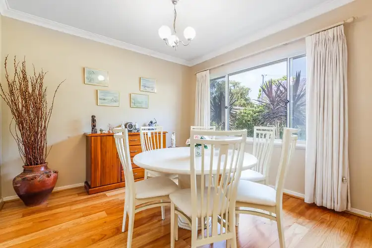 Fifth view of Homely house listing, 10 Cranford Avenue, Mount Pleasant WA 6153
