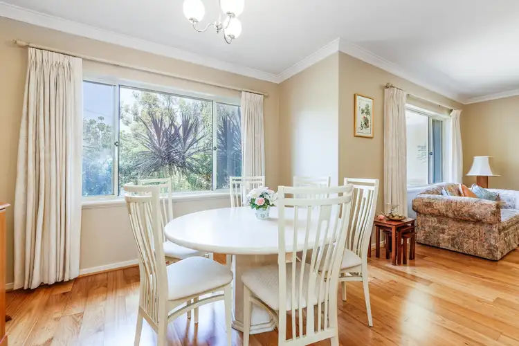 Sixth view of Homely house listing, 10 Cranford Avenue, Mount Pleasant WA 6153