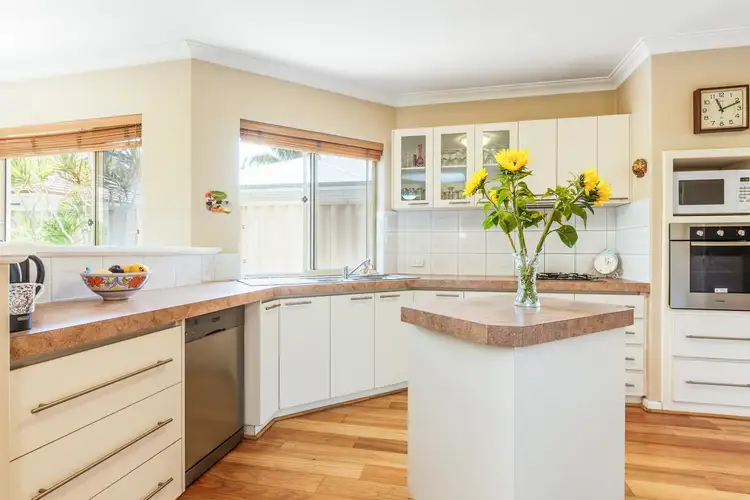 Seventh view of Homely house listing, 10 Cranford Avenue, Mount Pleasant WA 6153