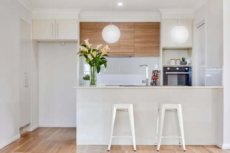 Third view of Homely house listing, 4 Clipstone Close, Port Macquarie NSW 2444