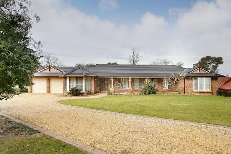 188 Cobbitty Road, Cobbitty NSW 2570