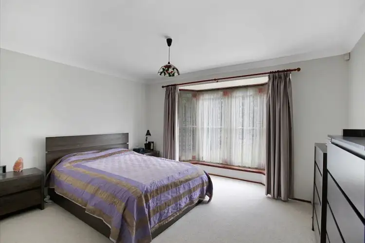 Seventh view of Homely house listing, 188 Cobbitty Road, Cobbitty NSW 2570