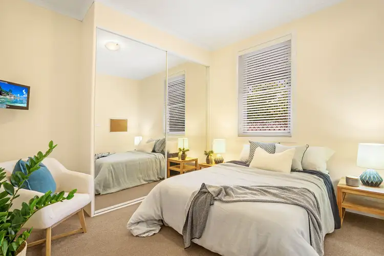 Fifth view of Homely house listing, 66 Bishopsgate Street, Wickham NSW 2293