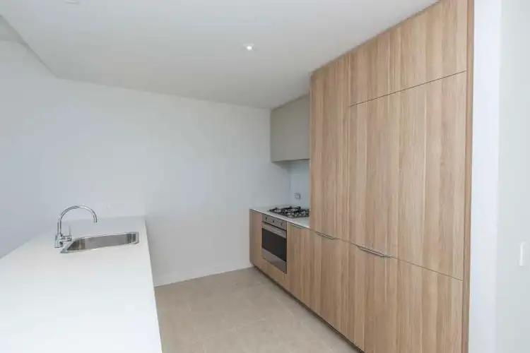 Third view of Homely apartment listing, 503/17 Freeman Loop, North Fremantle WA 6159