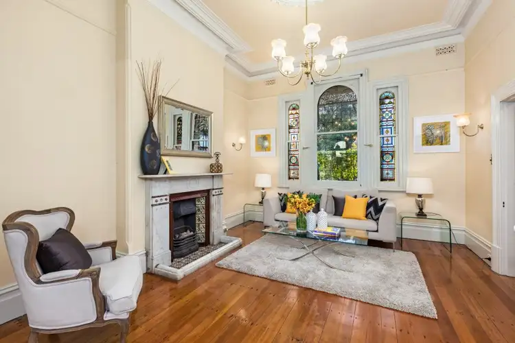 17 Wigram Road, Glebe NSW 2037