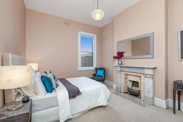 Sixth view of Homely house listing, 17 Wigram Road, Glebe NSW 2037