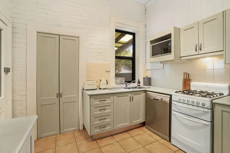 Fourth view of Homely house listing, 181 Beaumont Street, Hamilton NSW 2303