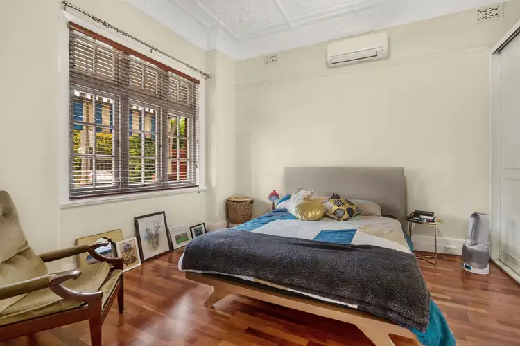 Fifth view of Homely house listing, 181 Beaumont Street, Hamilton NSW 2303