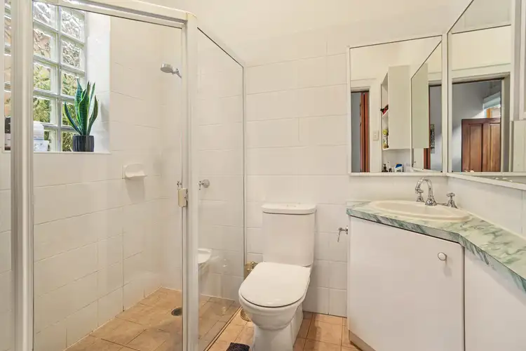 Sixth view of Homely house listing, 181 Beaumont Street, Hamilton NSW 2303