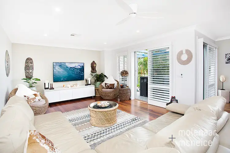 11 Peppermint Circuit, Woonona NSW 2517