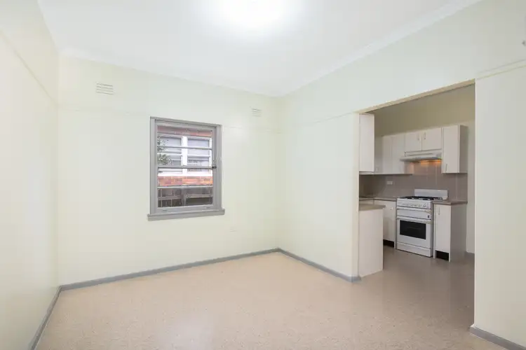 Third view of Homely house listing, 44 Curtin Avenue, Abbotsford NSW 2046