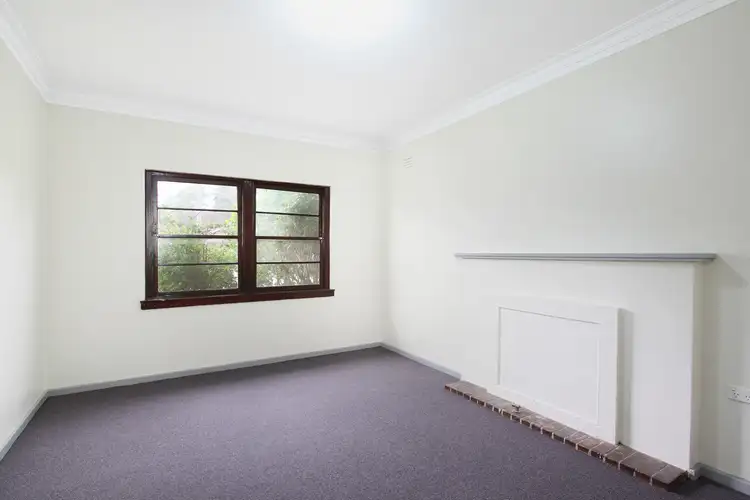 Fourth view of Homely house listing, 44 Curtin Avenue, Abbotsford NSW 2046