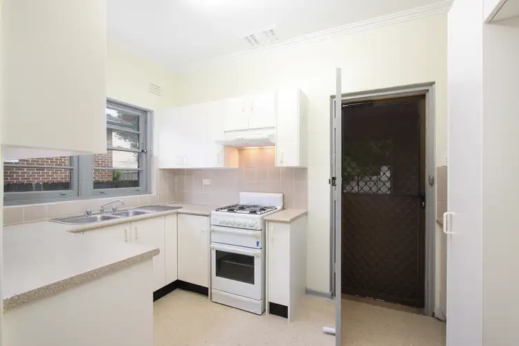Fifth view of Homely house listing, 44 Curtin Avenue, Abbotsford NSW 2046