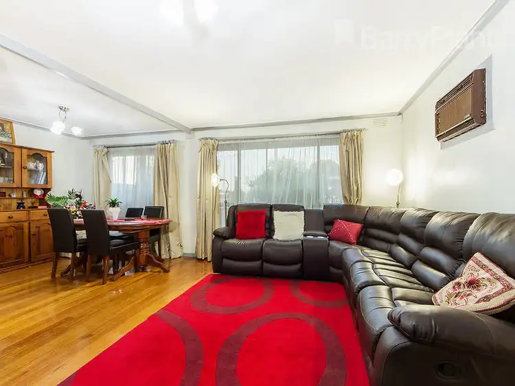 Third view of Homely house listing, 41 Neale Road, Deer Park VIC 3023