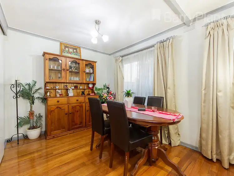 Fourth view of Homely house listing, 41 Neale Road, Deer Park VIC 3023