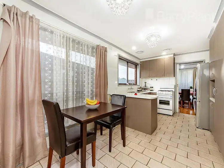 Sixth view of Homely house listing, 41 Neale Road, Deer Park VIC 3023