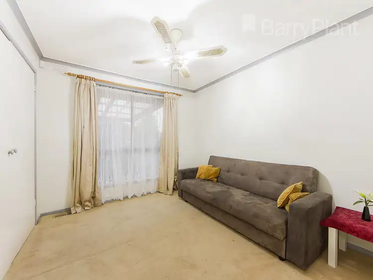 Seventh view of Homely house listing, 41 Neale Road, Deer Park VIC 3023