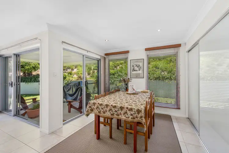 Sixth view of Homely house listing, 8 Callicoma Drive, Coffs Harbour NSW 2450