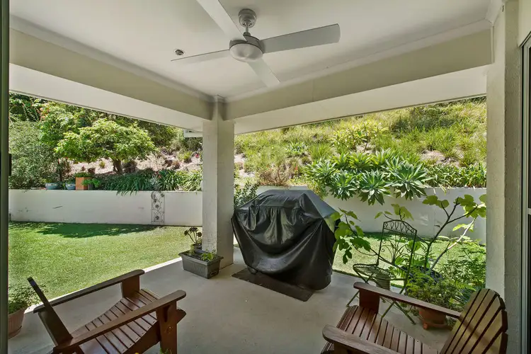 Seventh view of Homely house listing, 8 Callicoma Drive, Coffs Harbour NSW 2450