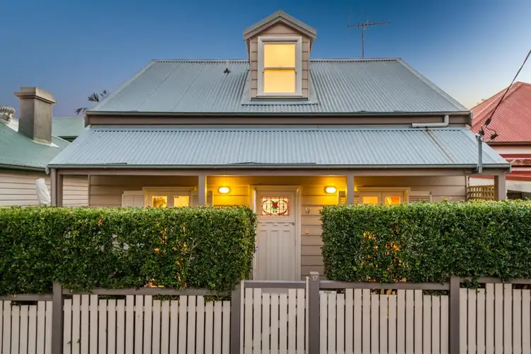 17 Terry Street, Balmain NSW 2041