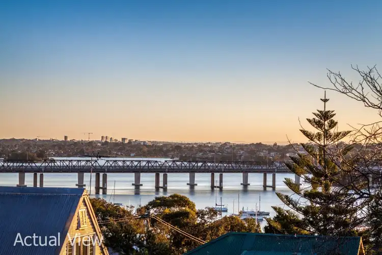 Fifth view of Homely house listing, 17 Terry Street, Balmain NSW 2041