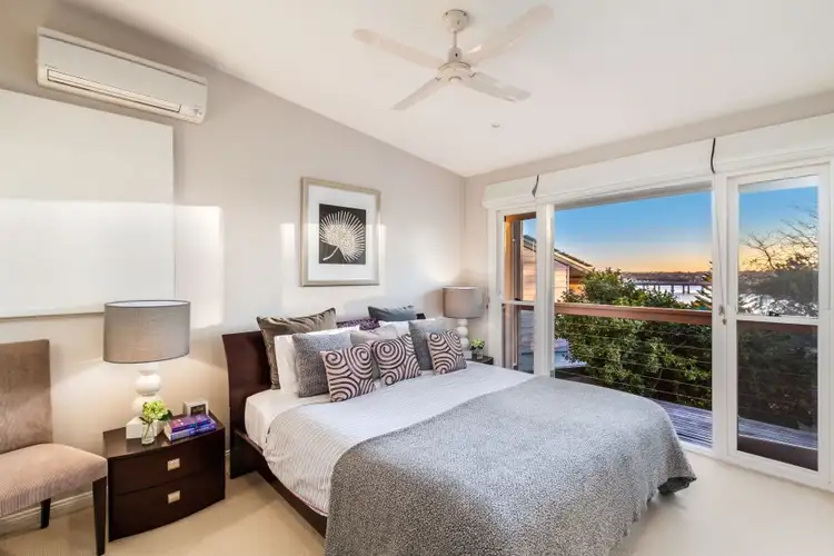 Sixth view of Homely house listing, 17 Terry Street, Balmain NSW 2041