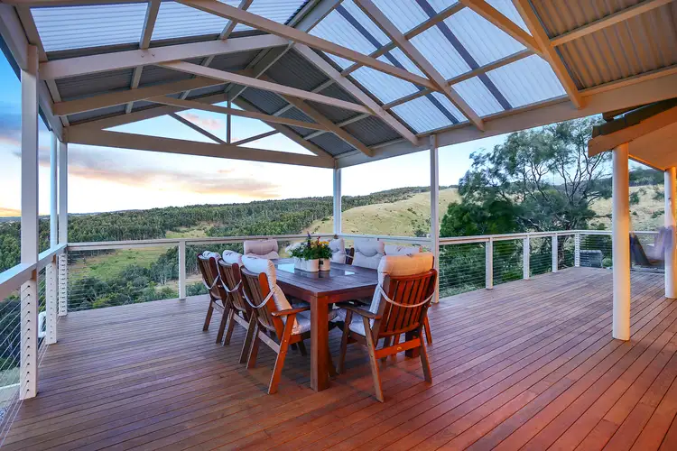 85 Bangor Road, Willunga South SA 5172