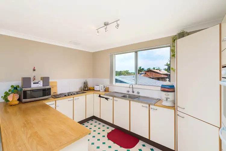 Third view of Homely house listing, 8 Hassall Street, Port Macquarie NSW 2444