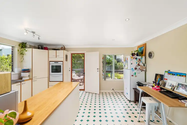 Fourth view of Homely house listing, 8 Hassall Street, Port Macquarie NSW 2444
